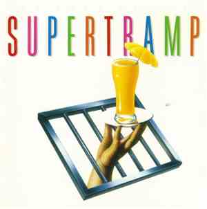 Supertramp - The Very Best Of Supertramp
