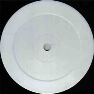 T99 - Anasthasia