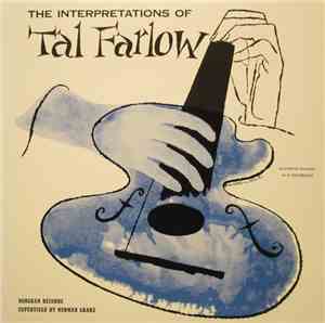 Tal Farlow - The Interpretations Of