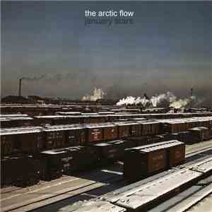 The Arctic Flow - January Stars