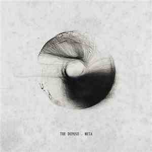 The Depose - Meta