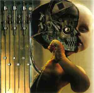 The Kovenant - SETI