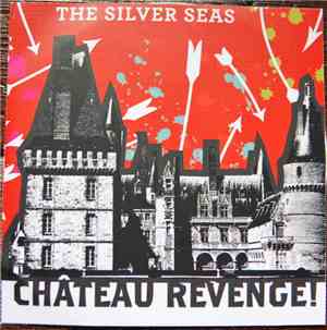 The Silver Seas - Château Revenge!