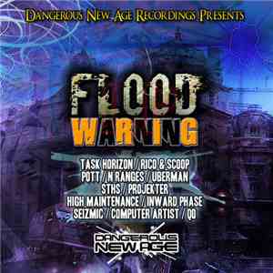 Various - Flood Warning