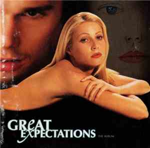 Various - Great Expectations (The Album)