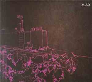 Various - Miad