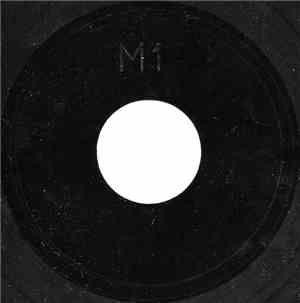 Various - Untitled