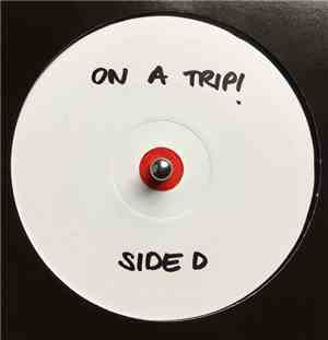 Yukihiro Fukutomi - On A Trip