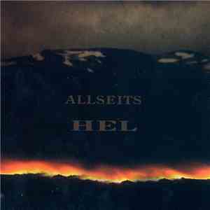 Allseits - Hel