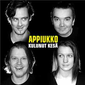 Appiukko - Kulunut Kesä