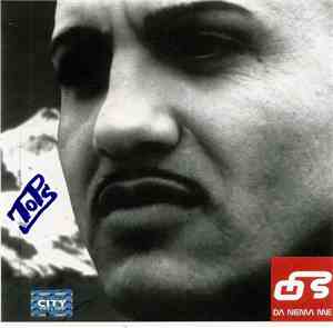 B-3 - Da Nema Me