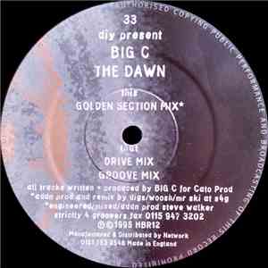Big C - The Dawn