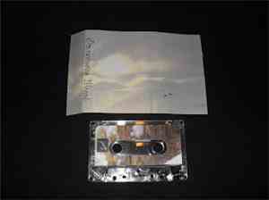 Cavernous Womb - Cavernous Womb