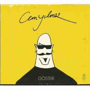 Cem Yılmaz - Gösteri