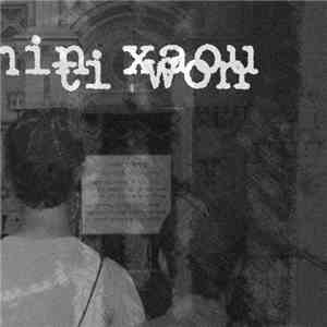 Chin Xaou Ti Won - Jews