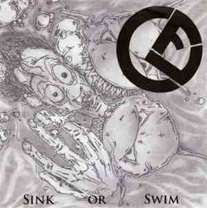 Concrete Facelift / Mother Speed - Sink Or Swim / Untitled