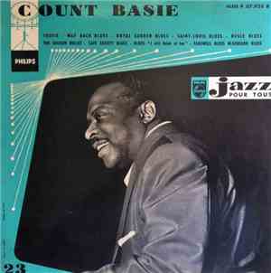 Count Basie - Count Basie
