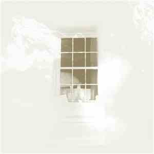 Daughter's Fever - Daughter's Fever
