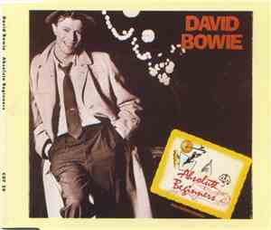 David Bowie - Absolute Beginners