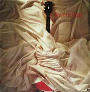 David Dee  - Sheer Pleasure
