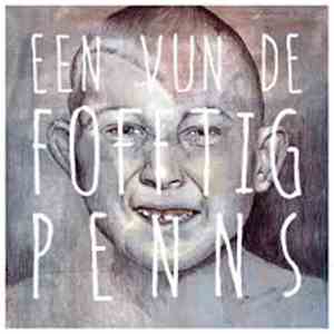 De fofftig Penns - Een vun de fofftig Penns
