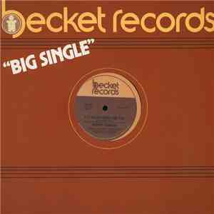 Denroy Morgan - I'll Do Anything For You