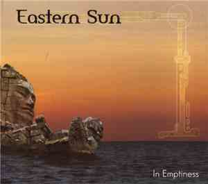 Eastern Sun  - In Emptiness