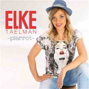 Elke Taelman - Pierrot