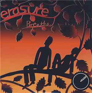 Erasure - Breathe