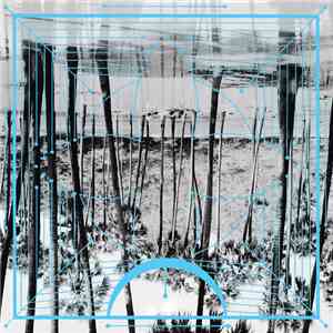Four Tet - Pink Remixes