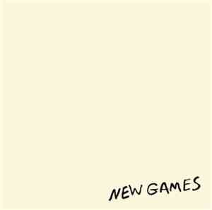 Goat  - New Games
