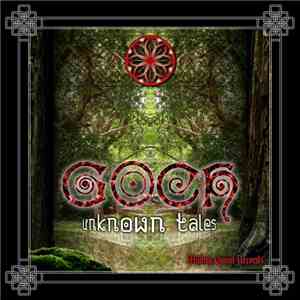 Goch - Unknown Tales