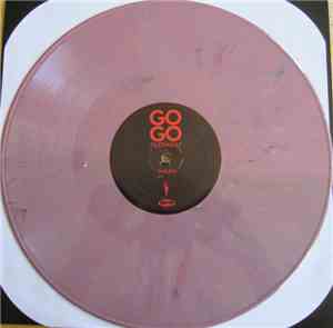 Gogo Plumbay - Gogo Plumbay