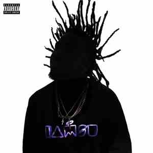 IAmSu - 6 Speed