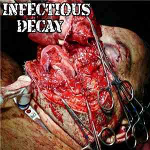 Infectious Decay - Demo