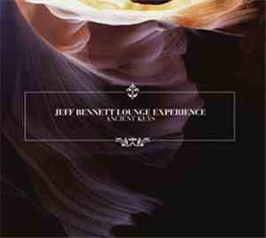 Jeff Bennett's Lounge Experience - Ancient Keys