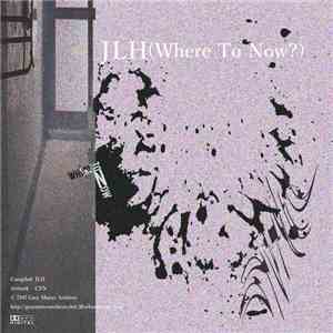 JLH - GMA31
