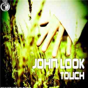 John Look - Touch