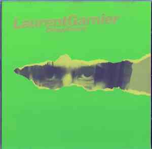 Laurent Garnier - Crispy Bacon