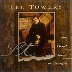 Lee Towers - The Devil Went Down To Georgia