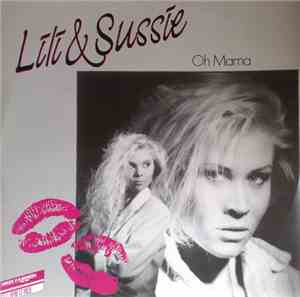 Lili & Sussie - Oh Mama