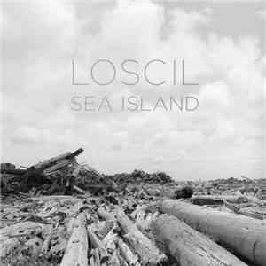 Loscil - Sea Island