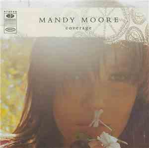 Mandy Moore - Coverage