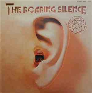 Manfred Mann's Earth Band - The Roaring Silence