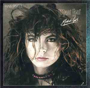 Meat Loaf - Modern Girl