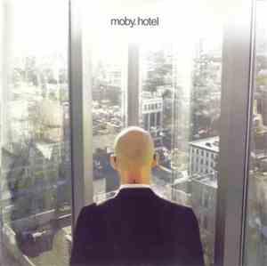 Moby - Hotel
