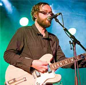 Mr Huw - Ffrind Gora Marw