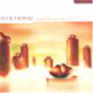 Mysterio  - I Was Made For Lovin' You / Take Me To The Stars