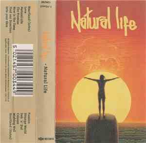 Natural Life - Natural Life
