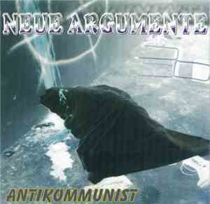 Neue Argumente - Antikommunist